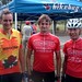 Michael Heffron Photo 23