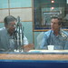 Reinaldo Morales Photo 41
