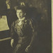 Betty Elliott Photo 5
