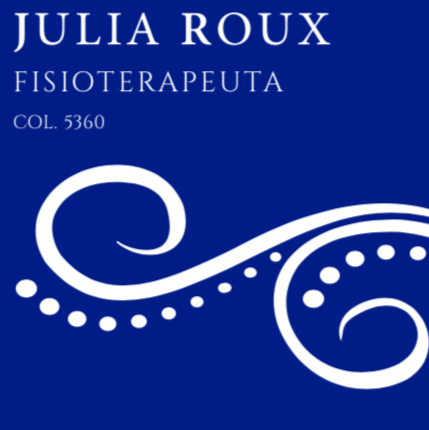 Julia Roux Photo 8