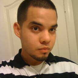 Eddie Acosta Photo 17