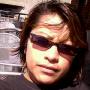 Soledad Santos Photo 17