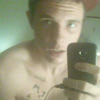 Brandon Metzger Photo 15