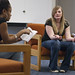 Anthony Wilburn Photo 37