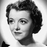 Janet Gaynor Photo 19