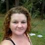 Wendy Rowe Photo 5