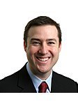 Christopher Colvin Photo 1