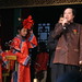 Dan Xiao Photo 22