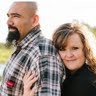 Erica Winters Photo 7