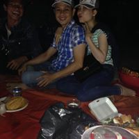 Anhtuan Le Photo 4