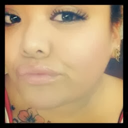 Stacey Jimenez Photo 32