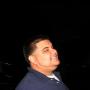 Jose Calvillo Photo 27
