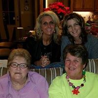 Susan Mayes Photo 21