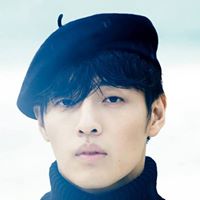 Ye Li Photo 9