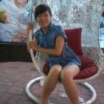 Oanh Pham Photo 14