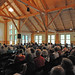 Paul Robbins Photo 37