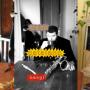 Frank Catalano Photo 6