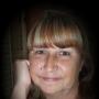 Cheryl Riley Photo 47