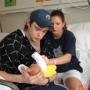 Christopher Leitner Photo 17