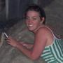 Karen Hamilton Photo 18