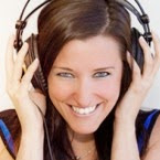 Jennifer Webb Photo 43