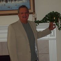 Bill Ellis Photo 40