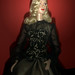 Veronica Archer Photo 30