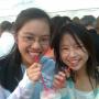 Julia Pham Photo 21