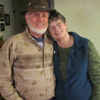 Joyce Mcclellan Photo 25