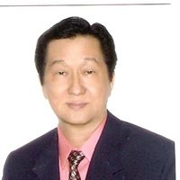 Manuel Yu Photo 8