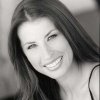 Jessica Berman Photo 13