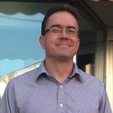 David Sandy Photo 3