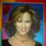 Nancy Alexander Photo 24