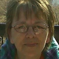 Sharon Coburn Photo 36