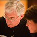 David Akey Photo 18