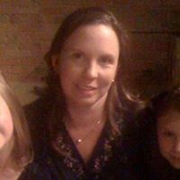 Stacy Roberts Photo 15