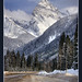 Donald Rogers Photo 37