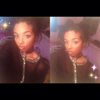 Sara Abraha Photo 3
