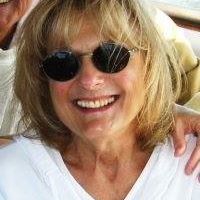Janice Cataldi Photo 2
