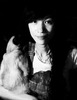 Maggie Chu Photo 18