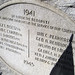Kenneth Potter Photo 7