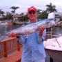 Rick Gruber Photo 9