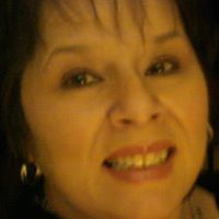 Mary Mccrary Photo 12