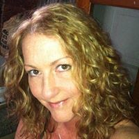 Angela Fitch Photo 20
