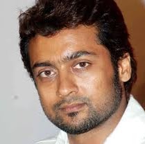 Shashi Gowda Photo 9