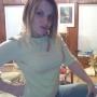 Julia Perkins Photo 15
