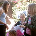 Linda Summers Photo 42