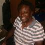 Ophelia Johnson Photo 17