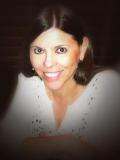 Jennifer Rodriguez Photo 8