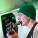 Brian Mcleod Photo 46